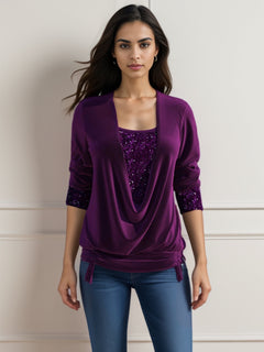 Violet